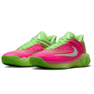 iCL jX C[^eB 4 EP NIKE GIANNIS IMMORTALITY 4 EP CuXg/nCp[sN/sAv`i/^bNVo[ FQ3681-303