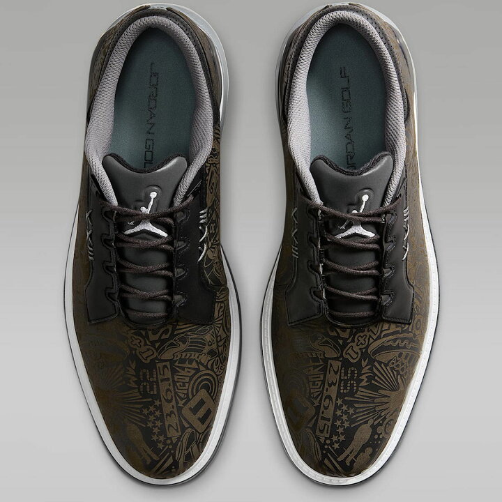 楽天市場】ナイキ ジョーダン ADG 5 NIKE JORDAN ADG 5 ブラック 