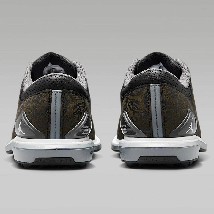 楽天市場】ナイキ ジョーダン ADG 5 NIKE JORDAN ADG 5 ブラック 