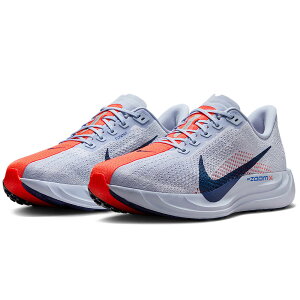 iCL yKTX vX NIKE Pegasus Plus S[Xg/u[{Ch/uCgN]/u[{Ch FQ7262-006