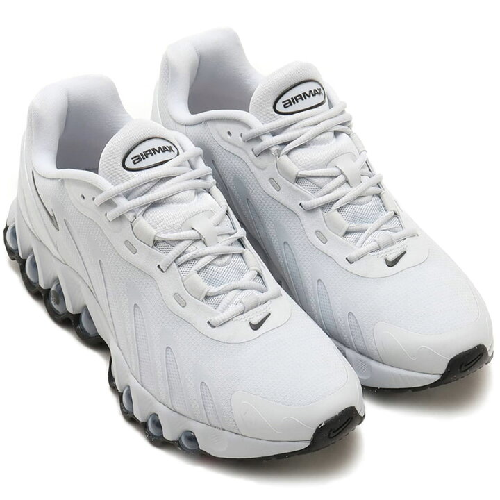 楽天市場】ナイキ エア マックス DN8 NIKE AIR MAX DN8 ピュア 