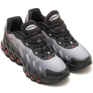 iCL GA }bNX DN8 NIKE AIR MAX DN8 ubN/AXTCg/sAv`i/Wbh FQ7860-011