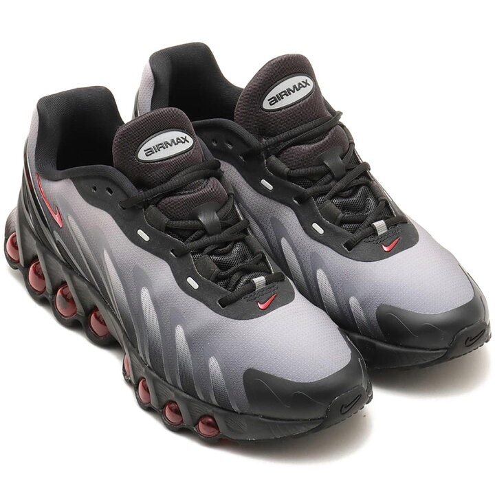 楽天市場】ナイキ エア マックス DN8 NIKE AIR MAX DN8 ブラック 