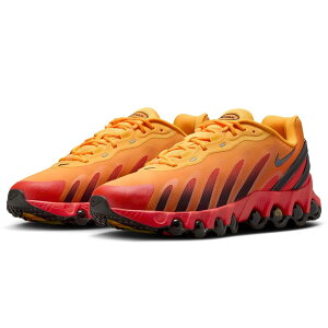 iCL GA }bNX DN8 NIKE AIR MAX DN8 `[IW/ubN FQ7860-800