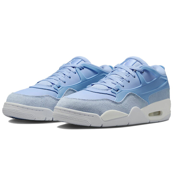 楽天市場】ナイキ エア ジョーダン 4 RM NIKE W AIR JORDAN 4 RM 