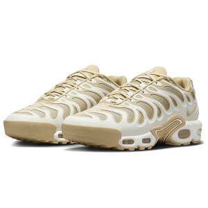 iCL GA }bNX vX htg NIKE W AIR MAX PLUS DRIFT ?ZC/`[S[h FV4081-103