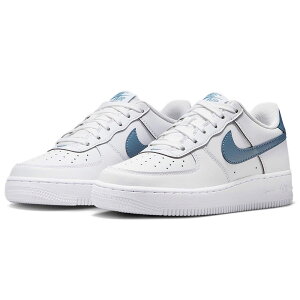 iCL GA tH[X 1 NIKE J AIR FORCE 1 zCg/^bNVo[/T_[Xg[ FV5948-121