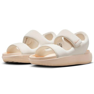 iCL J[ T_ NIKE W CALM SANDAL x[W/Cg\tgsN FZ3125-800