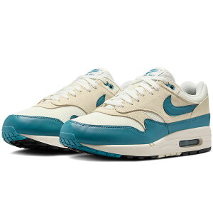 iCL GA }bNX 1 GbZV NIKE AIR MAX 1 ESS \tgp[/CgJ[L/ubN/X[L[u[ FZ5808-011