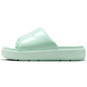 iCL W[_ \tBA NIKE W JORDAN SOPHIA CO[/EHbVheB[/zCg FZ7012-300