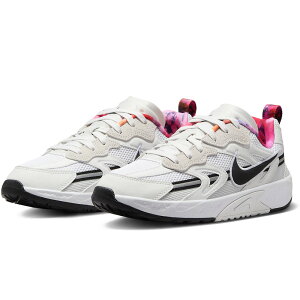 iCL W gC GNgbN NIKE W JAM TRAIN ELECTRIC zCg/tHg_Xg/v`ieBg/ubN FZ8966-100