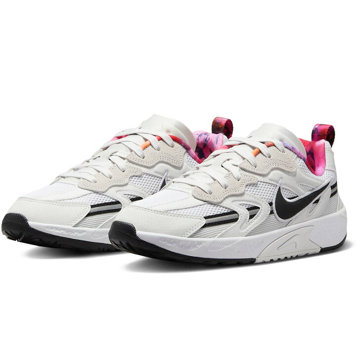 楽天市場】ナイキ ジャム トレイン エレクトリック NIKE W JAM TRAIN 