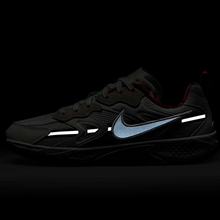 楽天市場】ナイキ ジャム トレイン エレクトリック NIKE W JAM TRAIN 