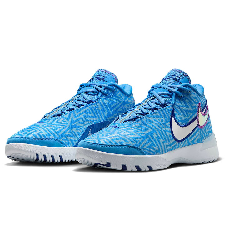 楽天市場】ナイキ レブロン NXXT ジーニサス EP NIKE LEBRON NXXT 