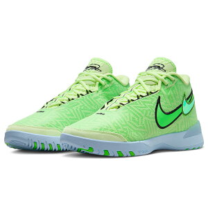 iCL u NXXT W[jTX EP NIKE LEBRON NXXT GENISUS EP xA[{g/ZX^Cu[/ubN/O[XgCN HF0711-700