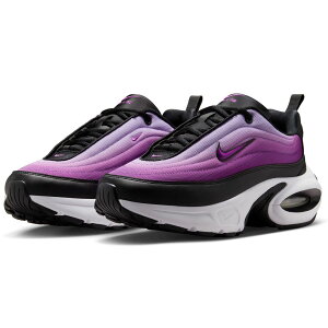 iCL GA }bNX |[^ NIKE W AIR MAX PORTAL ubN/p[v/zCg HF3053-012
