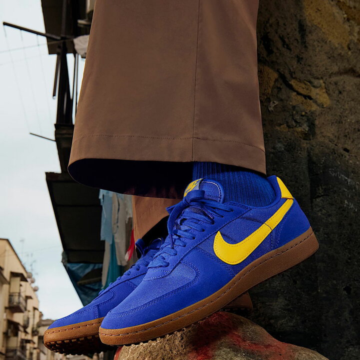 楽天市場】ナイキ フィールド ジェネラル NIKE FIELD GENERAL ハイパー 