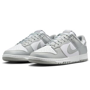 iCL _N [ g NIKE DUNK LOW RETRO zCg/zCg/CgX[NO[ HF5441-105