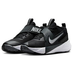 iCL `[ nbX D 12 NIKE J TEAM HUSTLE D 12 ubN/AXTCg/zCg HF6279-002