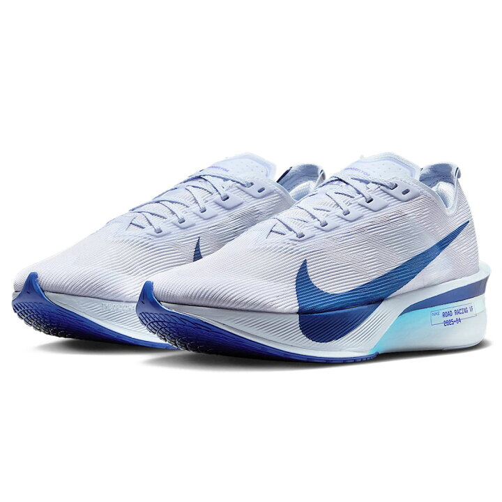 楽天市場】ナイキ ヴェイパーフライ 4 NIKE W VaporFly 4 ゴースト 