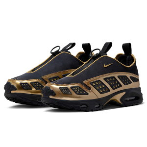 iCL GA }bNX SNDR NIKE W AIR MAX SNDR ubN/ubN/_[NX[NO[/^bNS[h HJ4130-002