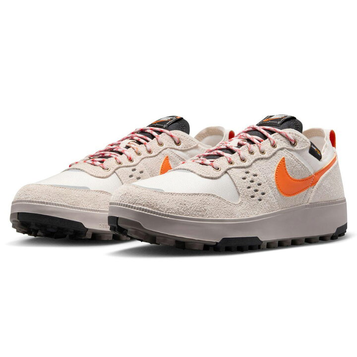 楽天市場】ナイキ シティ プレミアム NIKE CITY PRM ファントム 