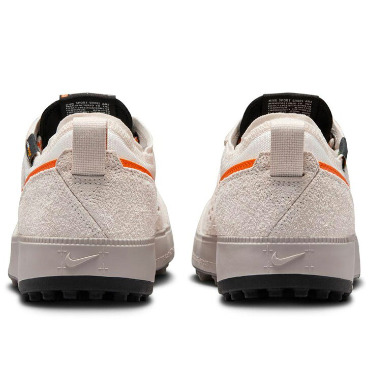楽天市場】ナイキ シティ プレミアム NIKE CITY PRM ファントム 