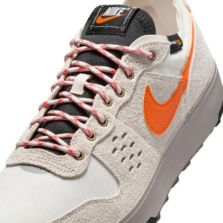 楽天市場】ナイキ シティ プレミアム NIKE CITY PRM ファントム 