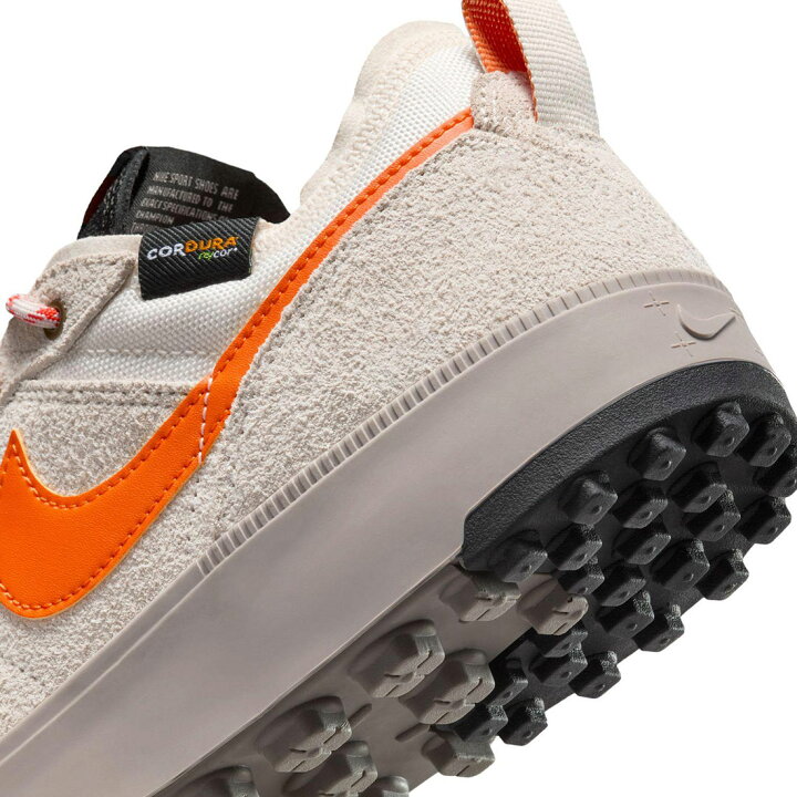 楽天市場】ナイキ シティ プレミアム NIKE CITY PRM ファントム 
