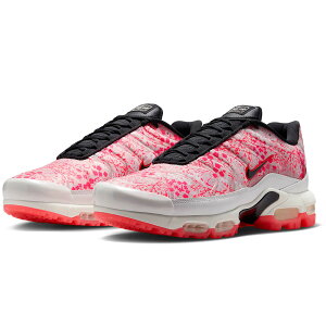 iCL GA }bNX vX G NIKE AIR MAX PLUS G ?T~bgzCg/sNu[/uCgN]/ubN HJ4512-100
