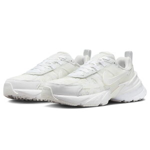 iCL V2K  NIKE W V2K RUN zCg/T~bgzCg/zCg HJ5269-100