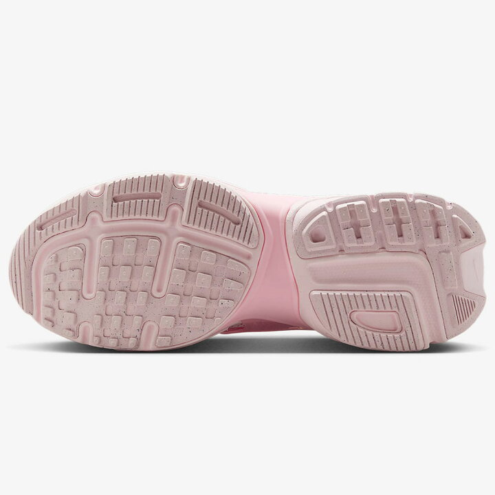 楽天市場】ナイキ V2K ラン NIKE W V2K RUN ピンクフォーム/アーク 
