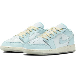 iCL GA W[_ 1 [ SE NIKE J AIR JORDAN 1 LOW SE OCV[u[/T~bgzCg/OAoACX/V[OX HJ5971-400