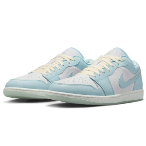 iCL GA W[_ 1 [ SE NIKE AIR JORDAN 1 LOW SE Cgu[/zCg HJ5999-400