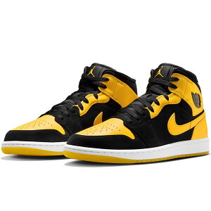 iCL GA W[_ 1 ~bh SE NIKE AIR JORDAN 1 MID SE ubN/zCg/o[VeBCY HJ6654-071