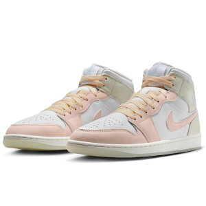 iCL GA W[_ 1 ~bh SE NIKE AIR JORDAN 1 MID SE zCg/OAoACX HJ6654-100