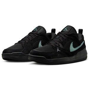 iCL W[_ RtH[g G NIKE JORDAN CMFT ERA ubN/~l HJ6777-002