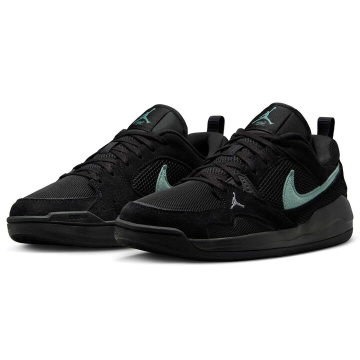 楽天市場】ナイキ ジョーダン コンフォート エラ NIKE JORDAN CMFT ERA 