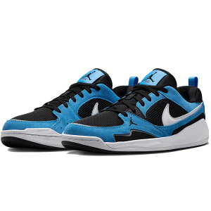 iCL W[_ RtH[g G NIKE JORDAN CMFT ERA ubN/jo[VeBu[/o[VeBbh/zCg HJ6777-004