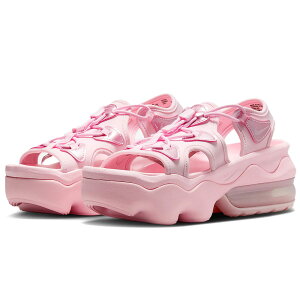 iCL GA }bNX RR T_ SE NIKE W AIR MAX KOKO SANDAL SE sNtH[/h[/sNtH[ HJ9651-600