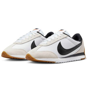 iCL pVtBbN NIKE W PACIFIC zCg/ubN/x[W HM4771-105