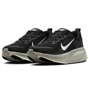 iCL { 18 NIKE Vomero 18 ubN/RRibc~N/CgACAI[/T~bgzCg HM6803-007