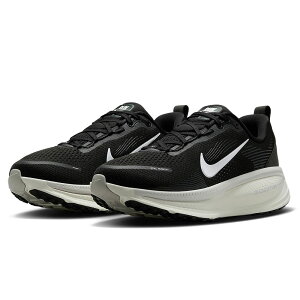 iCL {?18 NIKE W Vomero 18 ubN/RRibc~N/CgACAI[/T~bgzCg HM6804-005