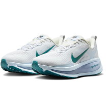 楽天市場】NIKE ボメロ 18 HM6804-102の通販