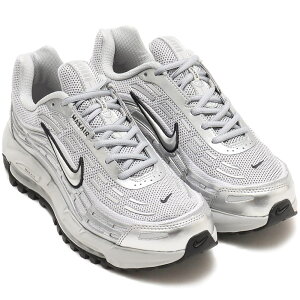 iCL GA }bNX TL 2.5 NIKE AIR MAX TL 2.5 tbgVo[/^bNVo[/ubN/^bNVo[ HM8818-001