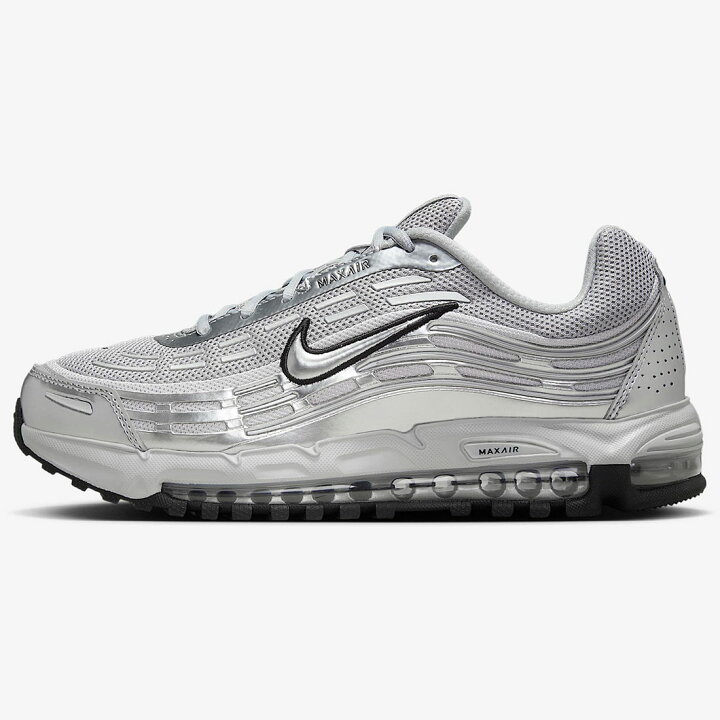 楽天市場】ナイキ エア マックス TL 2.5 NIKE AIR MAX TL 2.5 フラット  