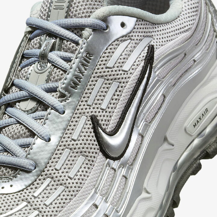 楽天市場】ナイキ エア マックス TL 2.5 NIKE AIR MAX TL 2.5 フラット  