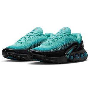iCL GA }bNX DN v~A NIKE W AIR MAX DN PRM ANA/ubN HQ0013-300