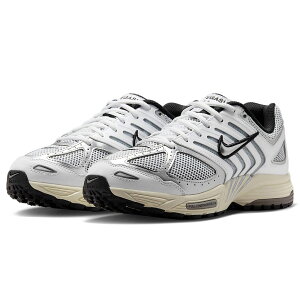 iCL GA yKTX 2005 NIKE W Air Pegasus 2005 zCg/RRibc~N/ubN/^bNVo[ HQ1675-100
