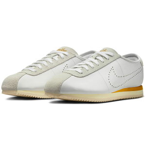 iCL Rebc U[ NIKE W Cortez Leather zCg/Cg{[/RRibc~N/uY HQ1841-100